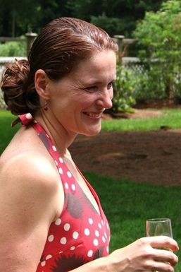 Christine_profile_2