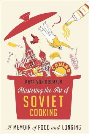 Soviet_cooking