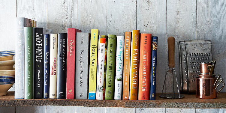 Piglet_books