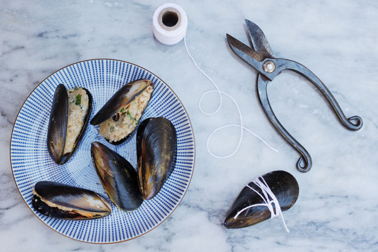 Cozze_img_8168_food52