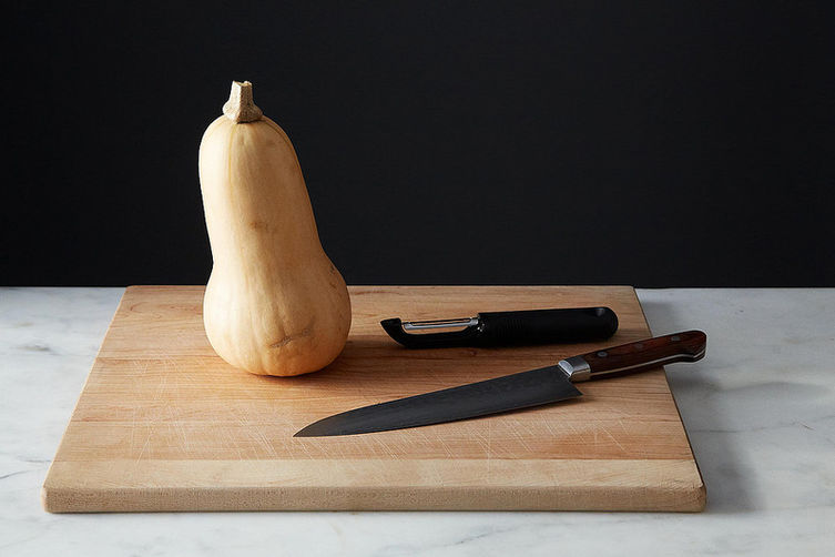 Squash