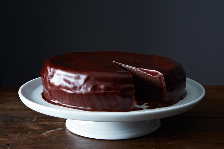 2014-0121_jenny_sams-favorite-chocolate-cake-019