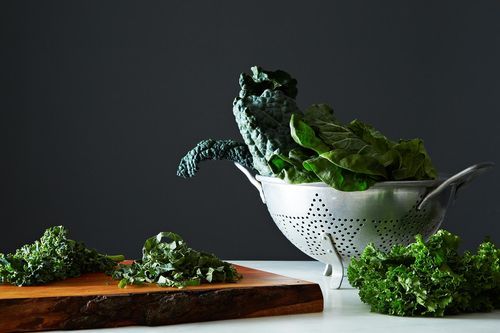 2014-0107_theme_your-best-leafy-greens-018
