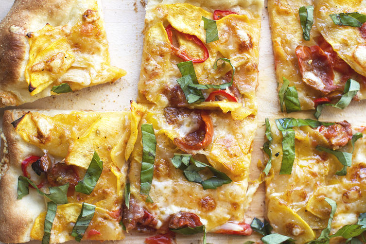Acorn_squash_pizza