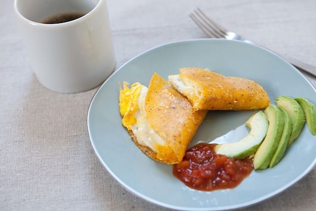 Breakfast_quesadilla_2