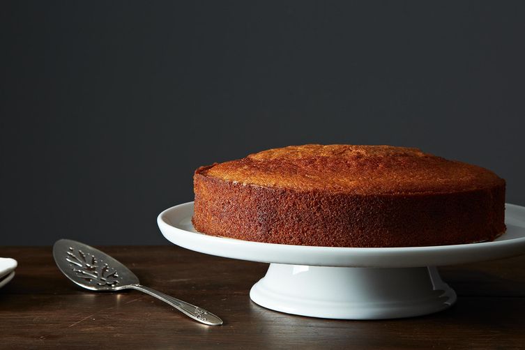 2013-1216_genius_maialino-olive-oil-cake_final-011