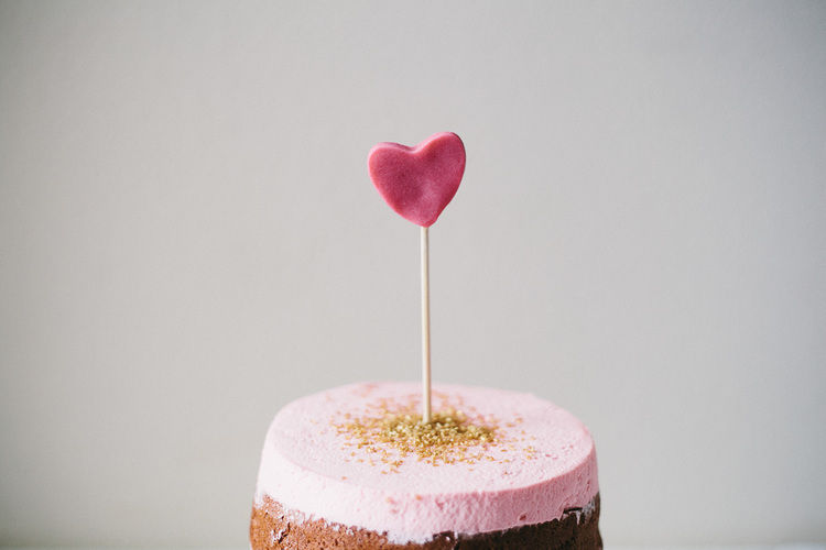 _mg_9362valentine-cake