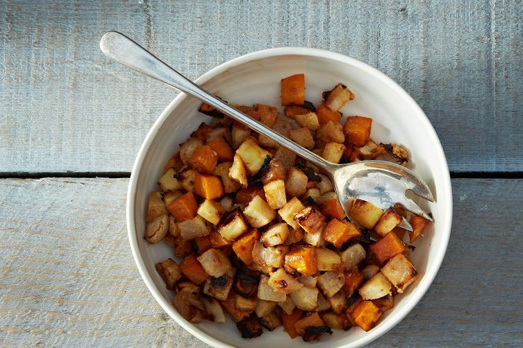 2014-0204_nicholas_miso-roasted-veg-019