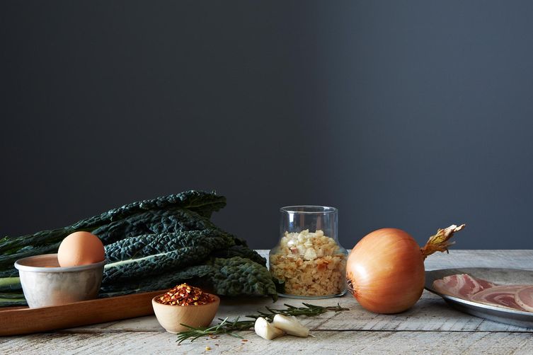 2014-0211_finalist_tuscan-kale-breadcrumbs-006