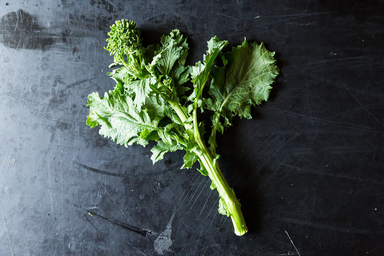 Food52_03-14-13-4045