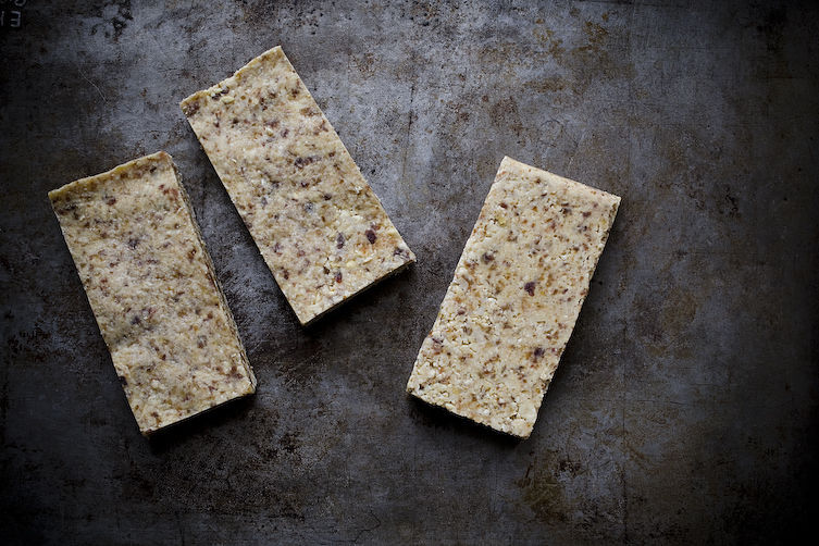 Food52-toasted_coconut_larabars-140
