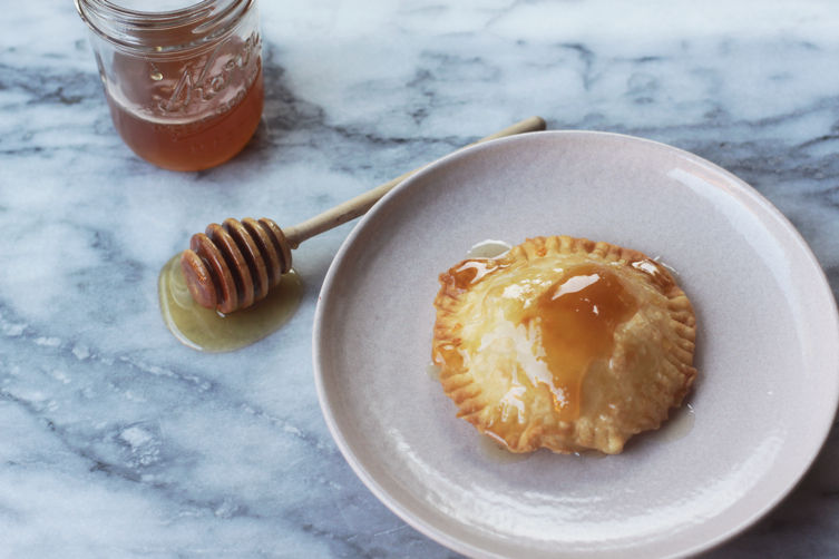 Seadas_img_8908_food52