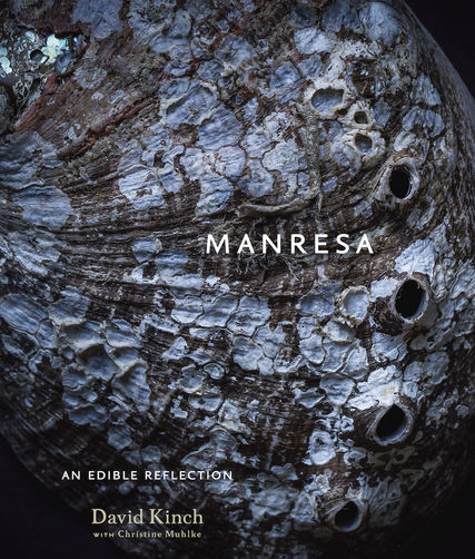 Manresa