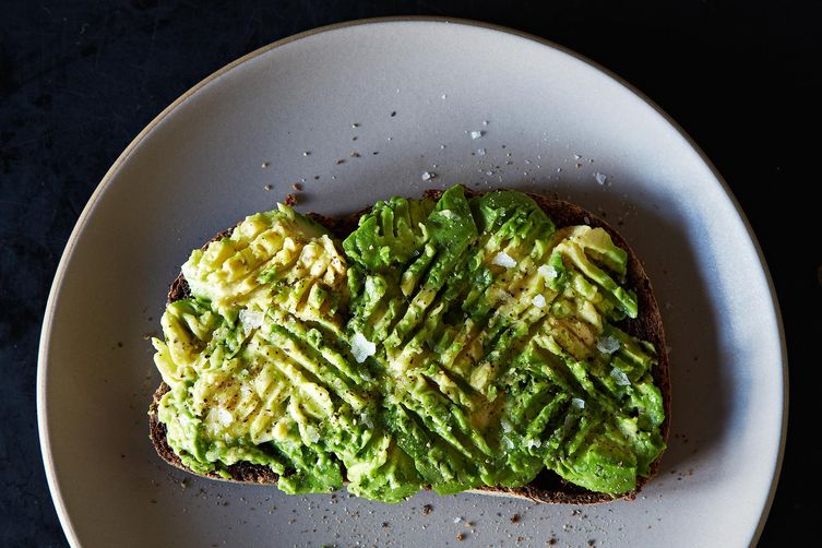 2013-0628_avocados-189