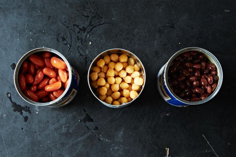 2014-0207_how-to-rescue-canned-beans-001