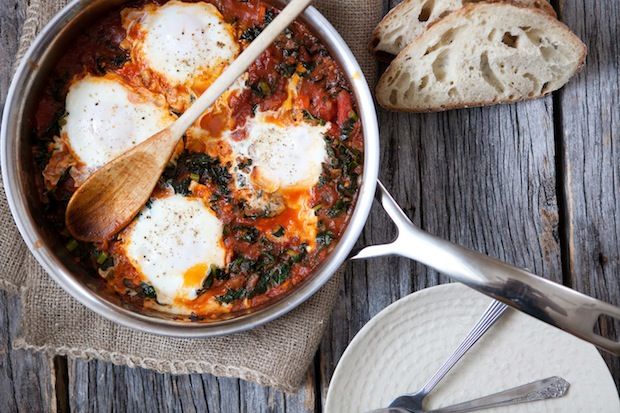 Eggs_tomato_kale_1
