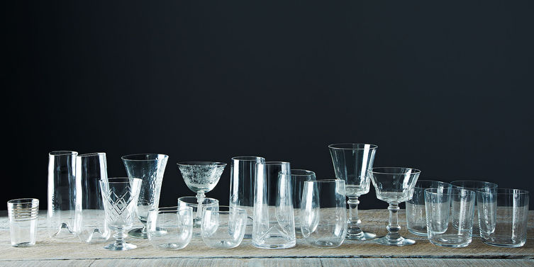 2014-0219_glassware_collection-006