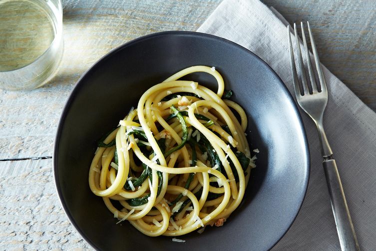 2014-0211_cp_pici-pasta-dandelion-greens-014