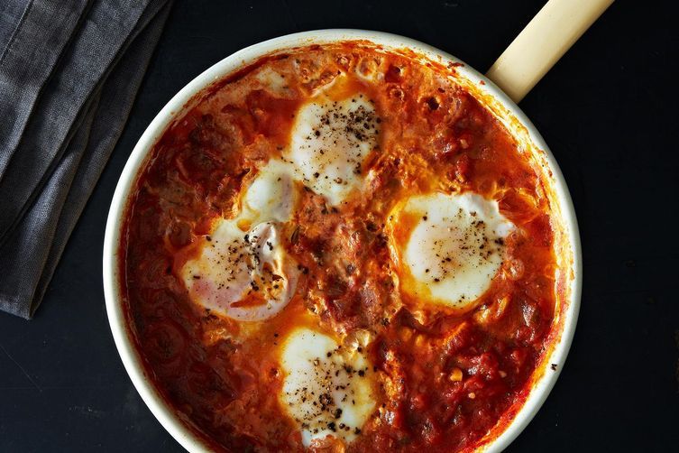 Cp_eggs
