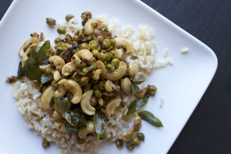 Cashew_curry_f52