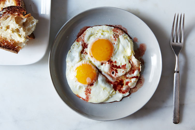 Fried_eggs