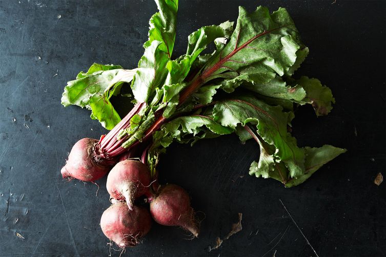 2014-0207_best-way-to-cook-beets-007