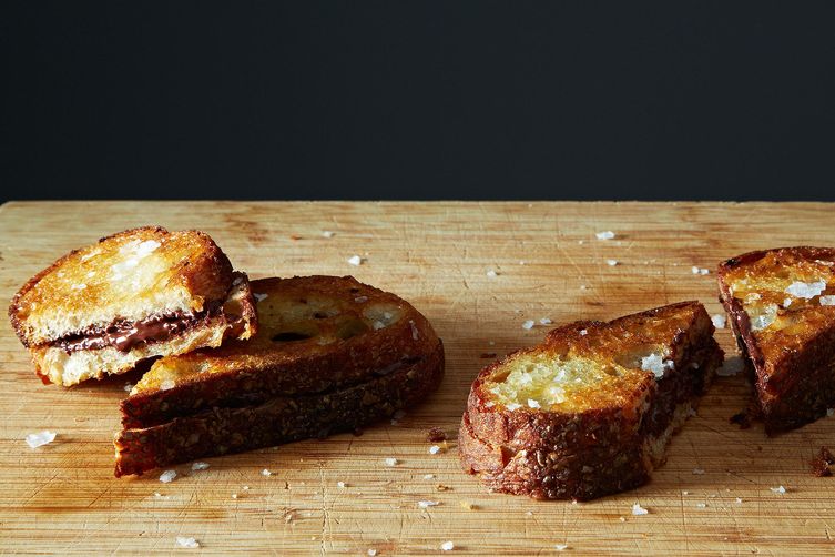 2014-0207_alice_grilled-chocolate-sandwiches-021