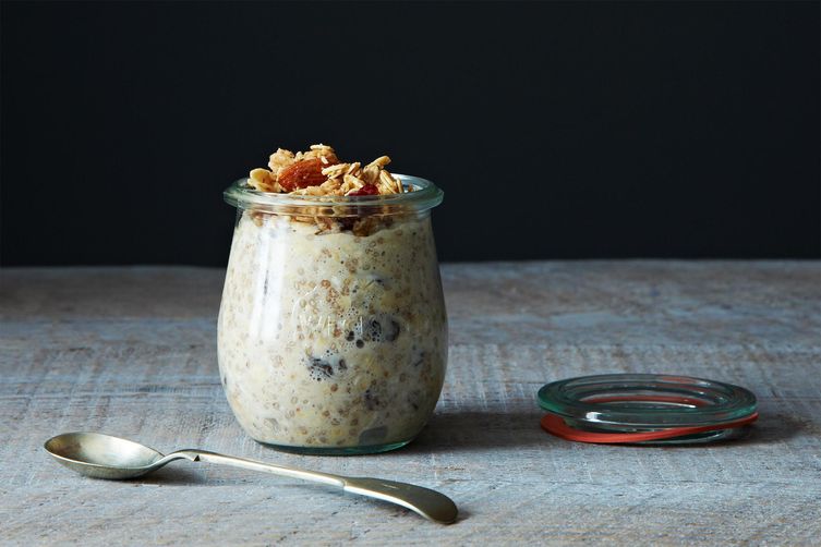 2014-0121_not-recipes_overnight-oatmeal-204