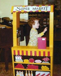 Supermarket_3_