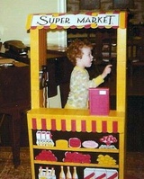 Supermarket_3_