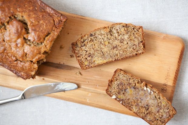 Espresso_banana_bread_2