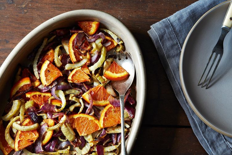 2014-0218_genius_molly-stevens-roasted-orange-fennel-salad-015