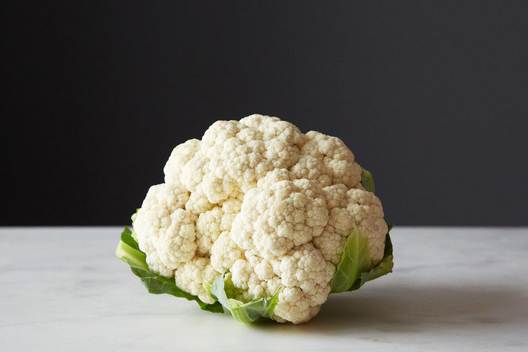 Cauli
