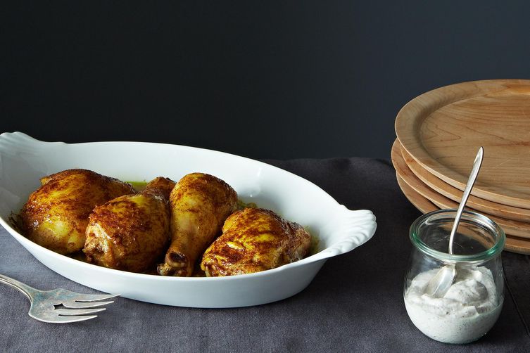 2014-0225_cp_spiced-roast-chicken-za-atar-yoghurt-020