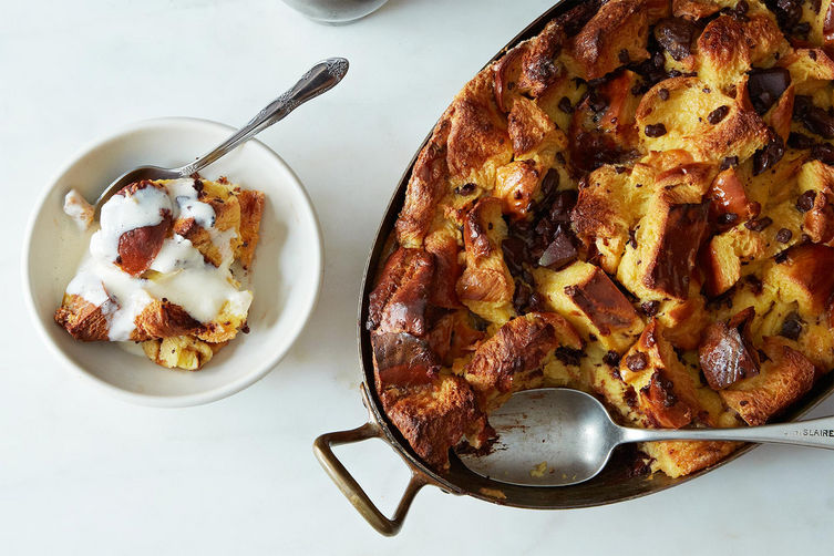 Bread_pudding