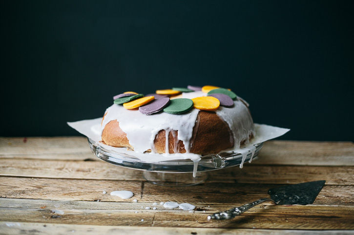 King-cake-5