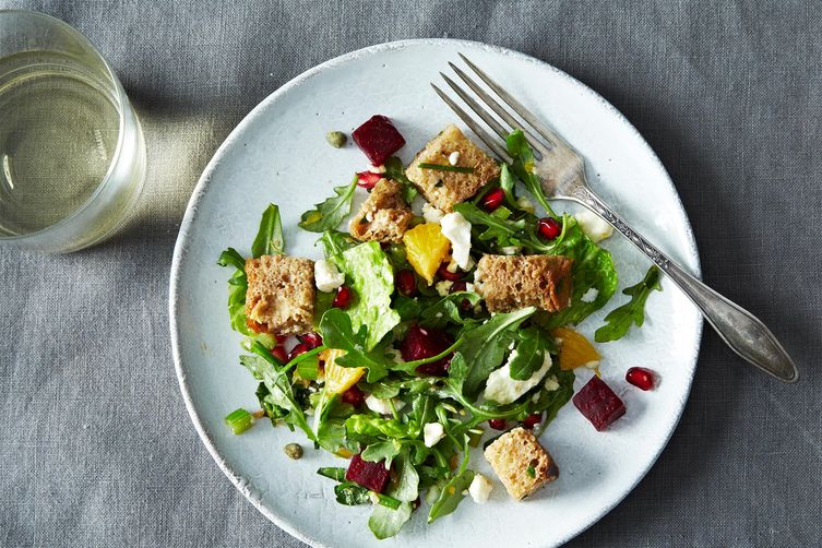 2014-0204_wc_winter-panzanella-017