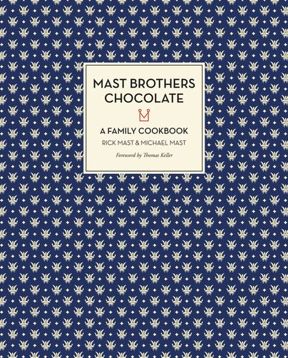 Mast_brothers_cookbook