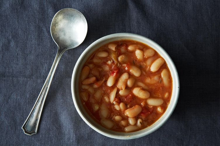 2014-0121_clara_beans-004