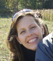 Jenniferperillo2010bio