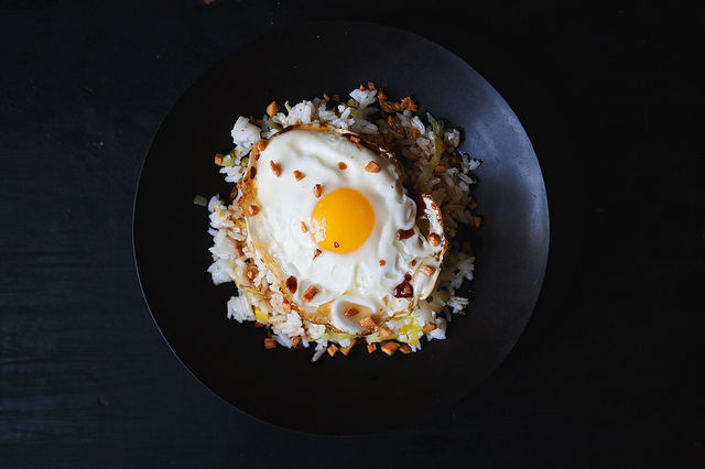 Fried_rice_