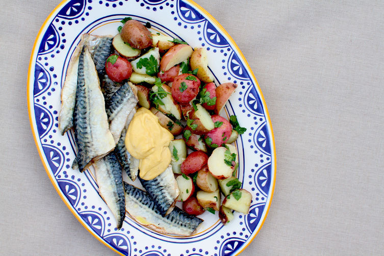 Mackerel_with_potatoes_f52