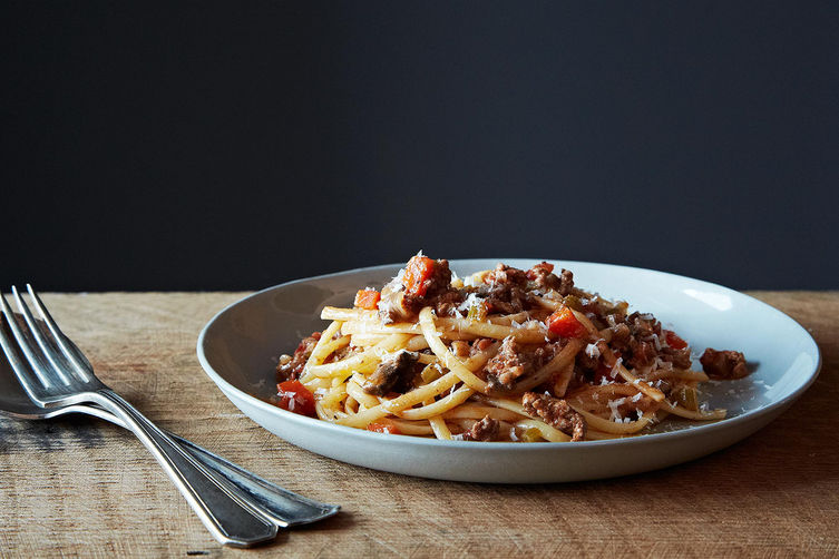 Nigel_bolognese