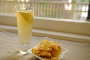 072010f52_0293