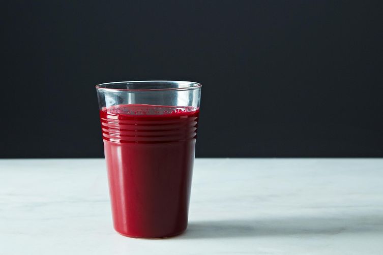 2014-0207_juicing-101-009