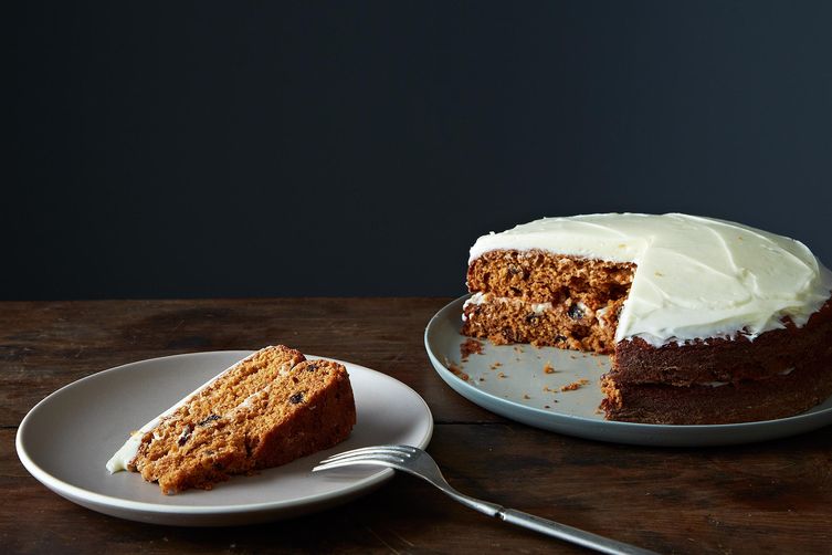 2014-0107_heirloom-recipes_tomato-soup-cake-015