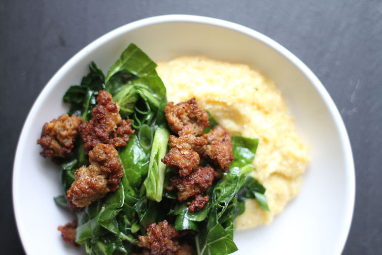 Collard_and_ssg_grits_f52