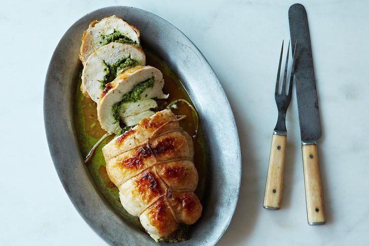 2014-0127_not-recipes_stuffed-roasted-chicken-breast-201