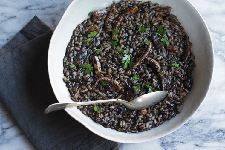 Risotto_al_nero_di_seppia_img_9382_food52