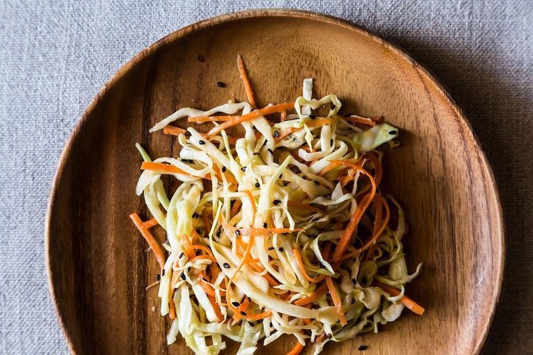 Cabbage_promo